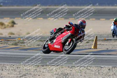 media/Oct-21-2024-Moto Forza (Mon) [[0d67646773]]/B Group/Session 2 (Turn 14)/